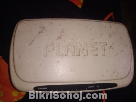 Cc tv and wi_fi line _pc line  + korar jonno use kora hoy